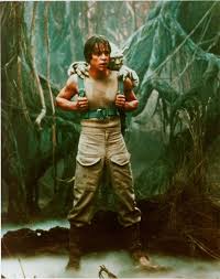 May 01, 2020 · in this battlefront 2 video, i will be updating one of my old tutorials on the channel. Star Wars Battlefront 2 Skin Ideas Luke Skins Wattpad