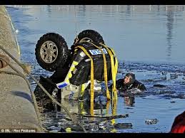 Motorbike accident ghost bike car meme | www.picturesso.com. Insanely Funny Quad Bike And Atv Fail Complition Youtube