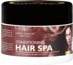 Gradual fade from the roots toward the tips of the hair to create a dimensional look. Earth Therapy Hair Spa Professional Salon Conditioning Hair Treatment Deep Nourishing At Home For Natural Strength Shine For Women And Men Price In India Buy Earth Therapy Hair Spa Professional