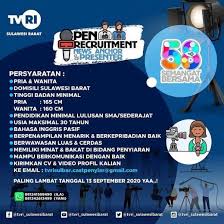 Gambar contoh surat lamaran kerja di klinik dokter umum terbaik 2019. Lowongan Kerja Loker Terbaru Di Palu Kota Atmago