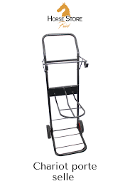 Idee De Rangement Chariot Porte Selle Porte Selle Boite De Rangement Astuce Rangement