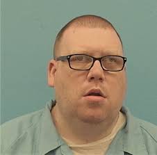 ᐅ Illinois Criminal Records 2009-2025