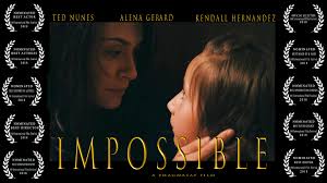 Instagram photo by Kp Phagnasay • Jul 18, 2025 at 7:41 PM