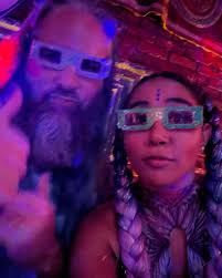 Leah Van King (@leahvanking) • Instagram photos and videos