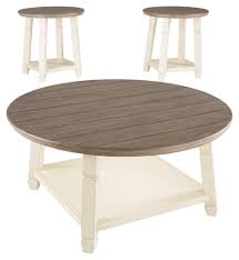 ( 0.0) out of 5 stars. August Grove Hackett 3 Piece Coffee Table Set Reviews Wayfair