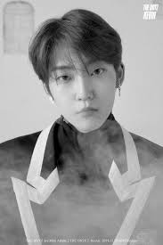 Pin On Kpop