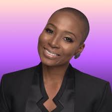 When I was building Bossbabe, I kept telling myself: “Once we hit seven  figures, I'll finally relax.” “Once we have a team, I'll breathe.” “Once I  exit, I'll slow down.” But every