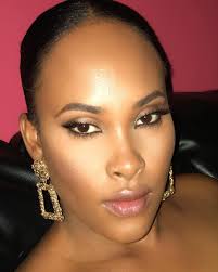 Sonya Howell Makeup Artist