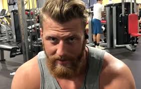 YouTube Star Erich Stelzer Dies After Tinder Horror Date