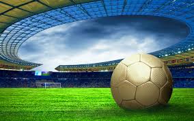 High quality hd pictures wallpapers. 49 Stadium Wallpaper For Walls On Wallpapersafari