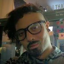 Stream Adam Arce music