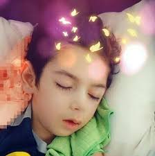 العشائر المسيحية الأردنية