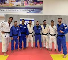 ענבר לניר (עד 78 קג, נשים) יום שבת: ×œ×™ ×§×•×›×ž×Ÿ Lee Kochman Community Facebook