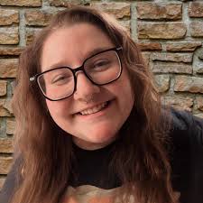 Ashley Sands: Allstate Insurance