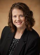 SBH is Pleased to Announce its Newest Partner, Lauren Oda