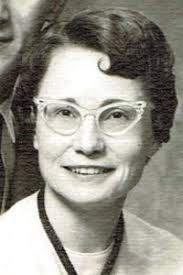 Shopping Guide News of Fulton County