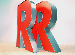Producent reklam świetlnych | Reklama 3d Warszawa