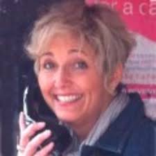 Kate (Pfutzenreuter) Smith