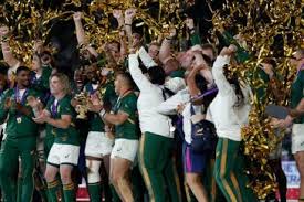 Voici un résumé avec commentaires anglais, désolé, je n'ai pas. Coupe Du Monde Les Resultats Complets Rugby 365