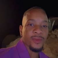 500+ Profile mit dem Suchbegriff „Jallah“