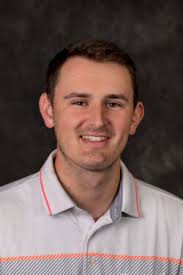 Family Vision Center