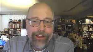 2021 SABR 19th Century Conference: William Hulbert panel discussion