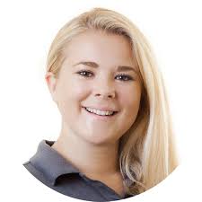 Reiseexperten :: Reisebüros-Lörrach