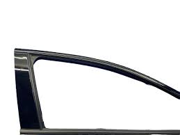 Image result for Caviar 2023 RZ