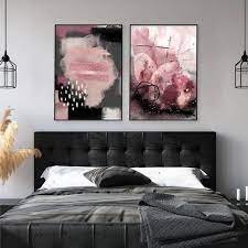 Maybe you would like to learn more about one of these? Set Of 2 Blush Pink Grey Printable Art Blush Abstract Downloadable Prints Pink Bedroom Wall Art Pink Black Grey Wall Art Statement Art Pink Bedroom Walls Grey Bedroom Decor Pink Bedrooms