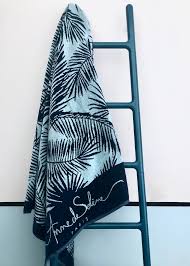 Une Rentree Slow Living Concours Avec L Usine Mode Maison Boutique Deco Drap De Plage Decoration Ete