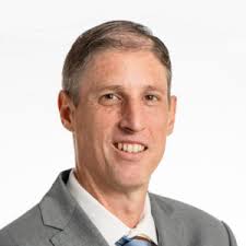 Best Beaumont, Texas Personal Injury Litigation