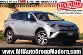 2019 rav4 hybrid le, hybrid xle, hybrid xse and hybrid limited preliminary 41 city/38 hwy/40 combined mpg estimates determined by. Toyota For Sale 38269 Used Toyota Cars With Prices And Features On Classiccarsbay Com