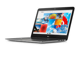 Great computer, my 2nd purchase of this 15 3521 model. Specs Dell Inspiron 7547 Ddr3l Sdram Notebook 39 6 Cm 15 6 1920 X 1080 Pixels Touchscreen 4th Gen Intel Core I5 6 Gb 1000 Gb Hdd Windows 8 1 Black Silver Notebooks I7547 3020slv