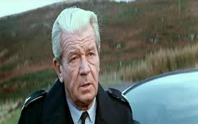 Telford's Change" Leave The Door Open (TV Episode 1979)