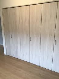 クローゼット 扉 建具 パナソニック ベリティス ベリティス パナソニック ベリティス フローリング