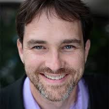 Gabriel Biderman's Instagram, Twitter & Facebook