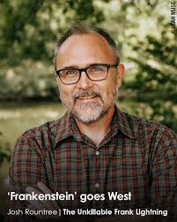 Tachyon Publications