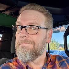 The Divorce of Israel: A Redemptive-Historical Interpretation of Revelation  by Kenneth L. Gentry, Jr