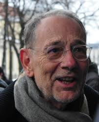 Category:Javier Solana