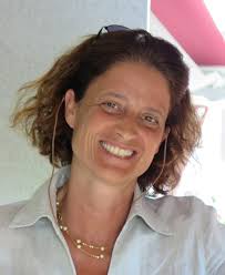 Faculty of Linguistic Sciences and Foreign Literatures