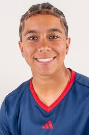 Modular 11 Match Details