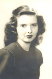 Gail Smith Family History & Historical Records