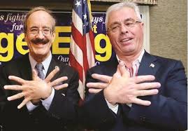 Rezultate imazhesh pÃ«r eliot engel