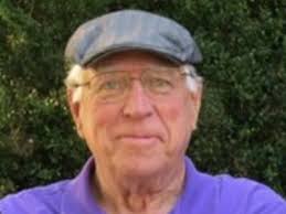 Luke Mummau Drescher Obituary (1935