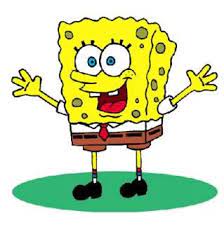 سبونج بوب صور mysearch cartoon spongebob cartoon characters