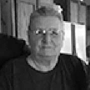 Lori Mckim's Instagram, Twitter & Facebook