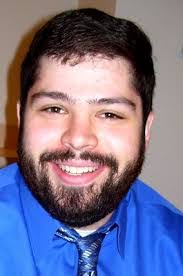 Rebecca Fromm's Instagram, Twitter & Facebook