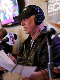 Former Bears linebacker Doug Buffone dead at 70