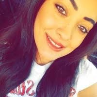 Marisol rosas-bautista