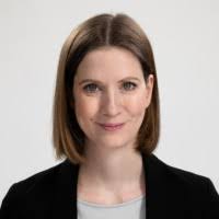 100+ "Jo Schulz" profiles